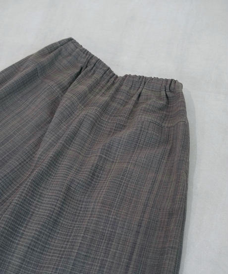 5ef1acfa1829cd01688ef74d