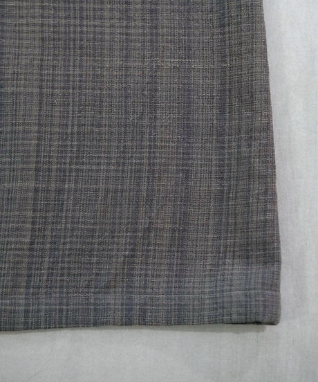 5ef1acfa1829cd01688ef74d