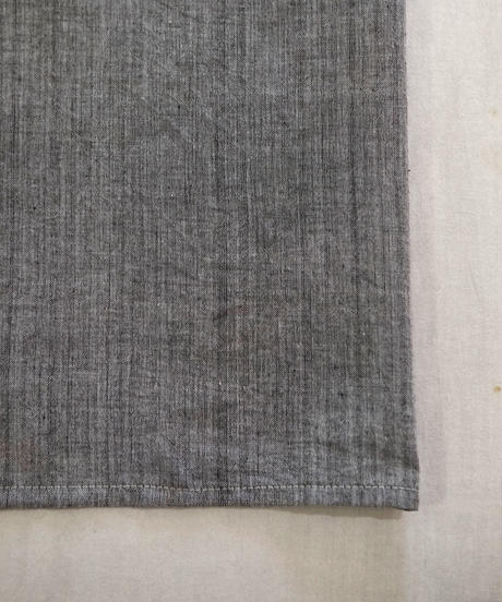 5ef0062ab5a42575ce866074