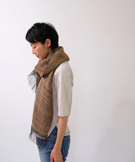 5ec7696a34ef0151cec5e6b5