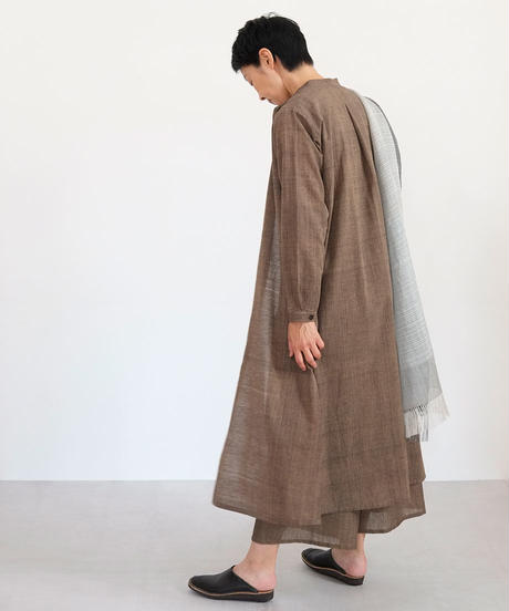 5eeb2318d26fa56fe5daba19