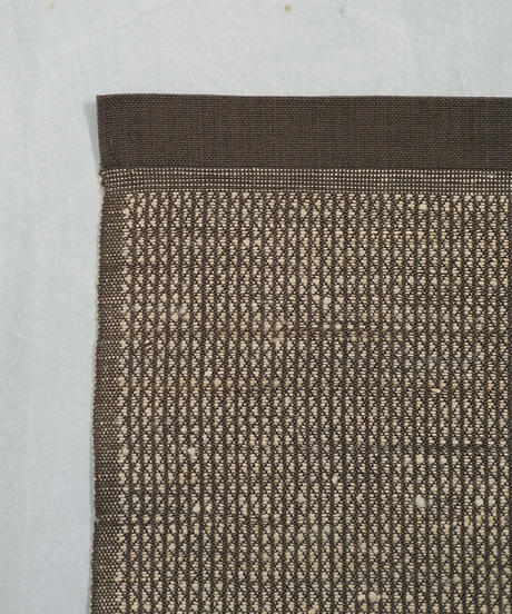 5ec237c35157623b90557147