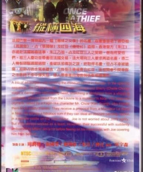 5dc60e676c02351168cf2471