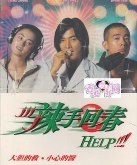 5dc5de2f4c4ae813e32836e9