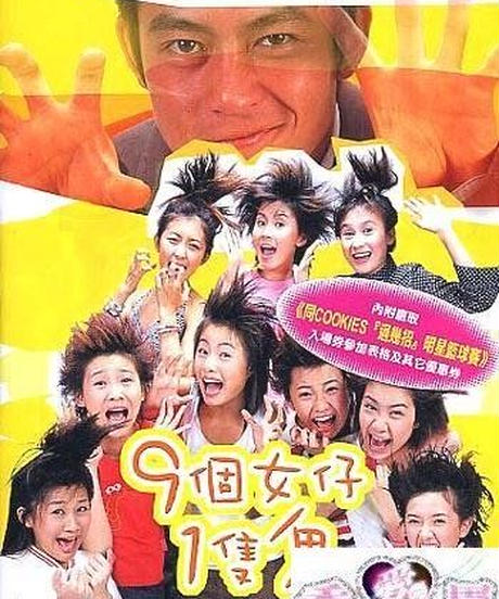 5dc60e646c02351168cf23c8