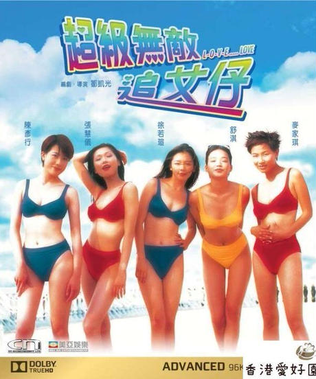 5f55128d1829cd5e72df223f