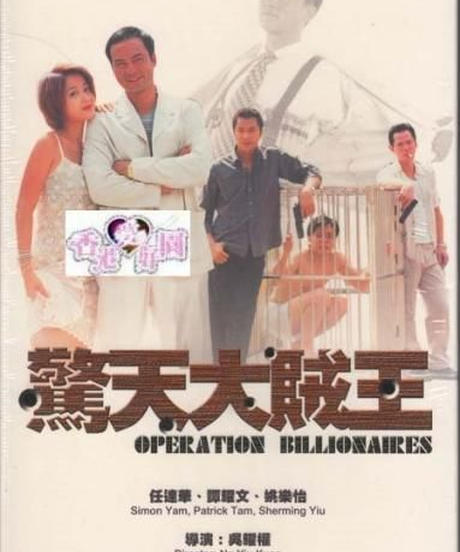 5dc5dacb4c4ae813e328347d