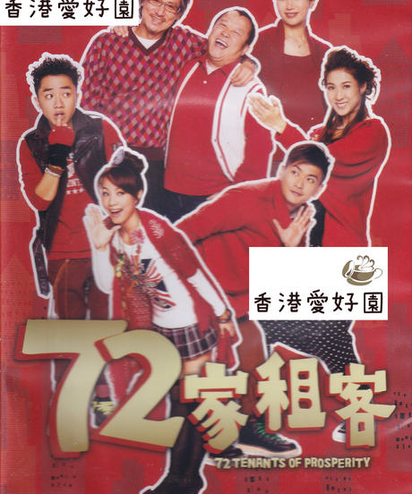 5f873be494f3ae39711a054e