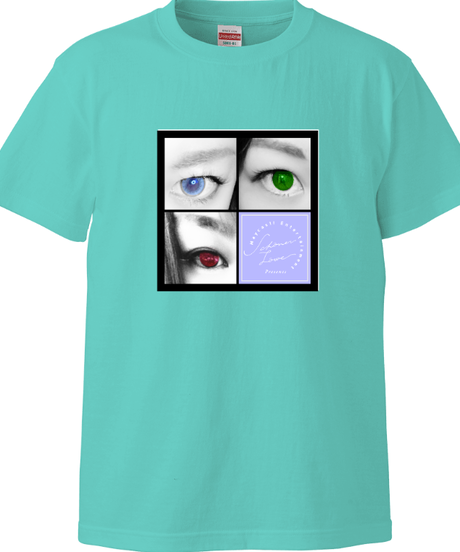 5e9ed0e5bd21784f8da6e050