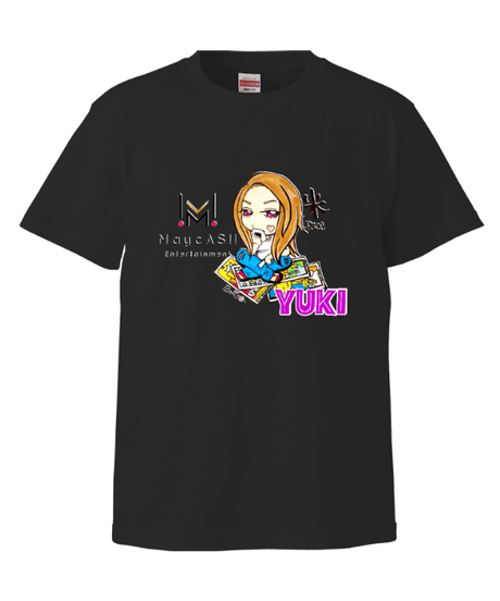 5ed7076e5157621850299eb5