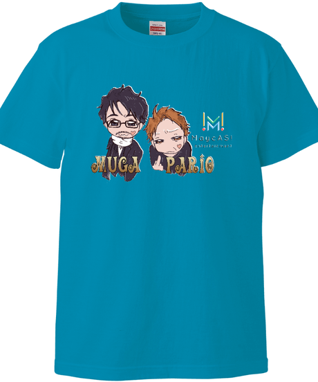 5d5c98a80838293b75b68fcb