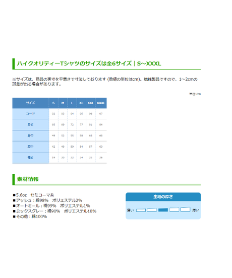 5ed77cb555fa035efa4863bc