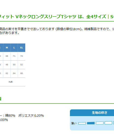 5d9a5914ff78bd22dd697afb
