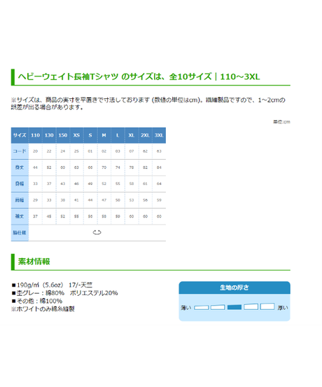 5e869b379df1632cb71f5efc