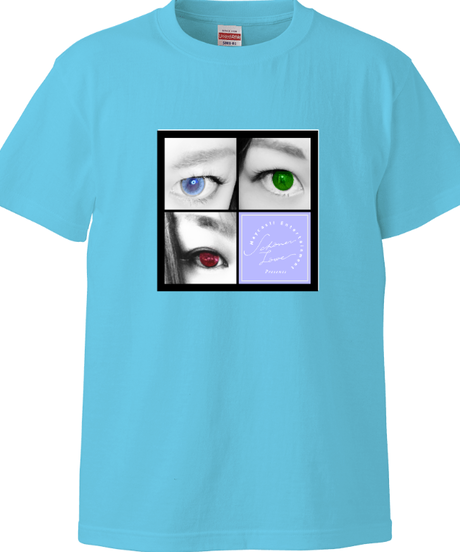5e9ed0e5bd21784f8da6e050