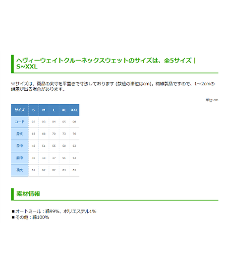5e86a1e8e20b045726199c4c