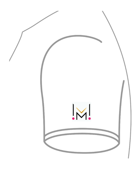 5d3f23d866d86c2f1189c5a4