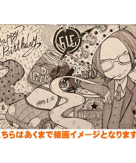 5e73f933e20b04520b566580