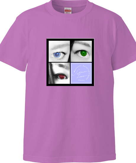 5e9ed0e5bd21784f8da6e050