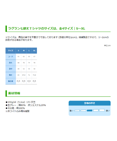5e9ed001bd21784ffba6e0f0