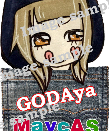 5dd0f88ae3900720305b9152