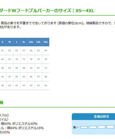 5dd0f528e3900704d65b8aac
