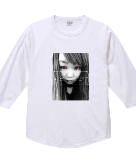 5e9fc44534ef012fd1015bea