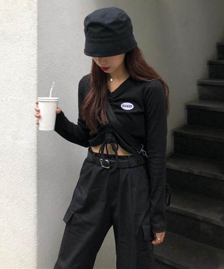 5dddfc091da41260a0c721fb