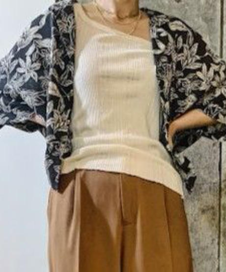 5c6283f5aee1bb3d3e761050