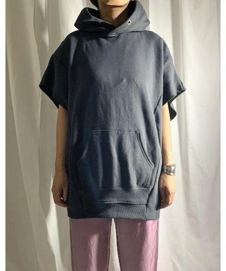 5ce27539a89452420db7ab8c