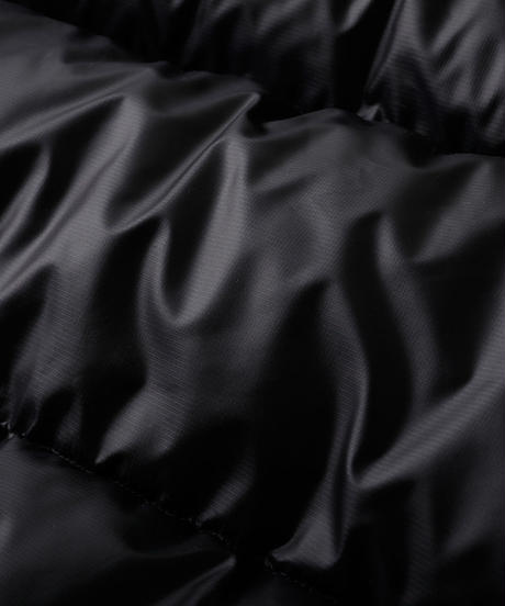 5df758a0ac68df6594e50d30