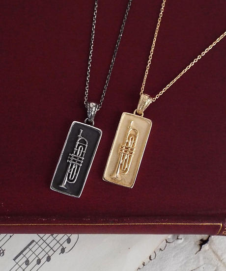 597da79eed05e664ad01b4cf