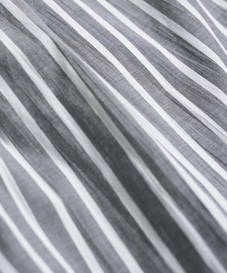 5db27690965803434c170013