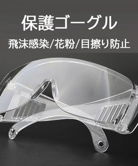 5e62f1680dcb4160d19b5f33