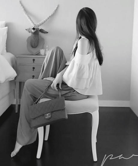 5ee186ea72b9110722a6e868