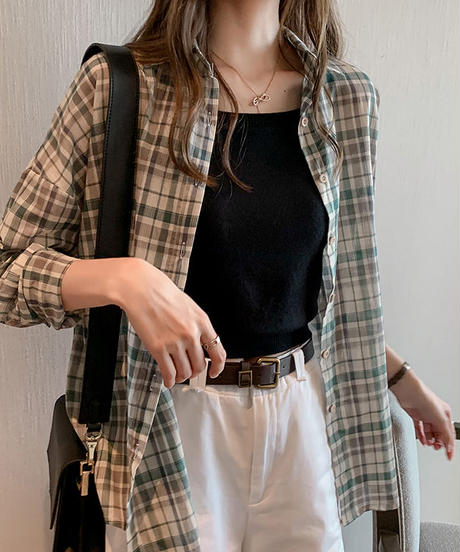 5d9705ac9658033e393bed90