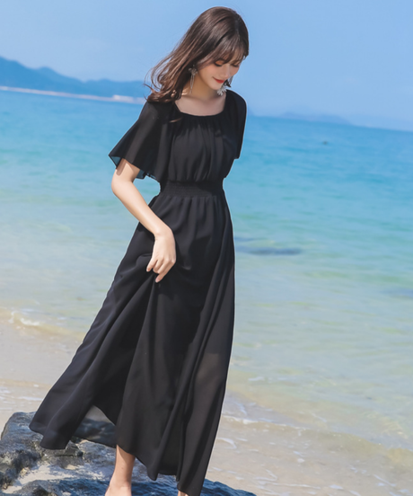5d16317a698fa5624b697e97