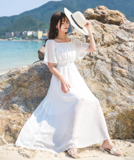 5d16317a698fa5624b697e97