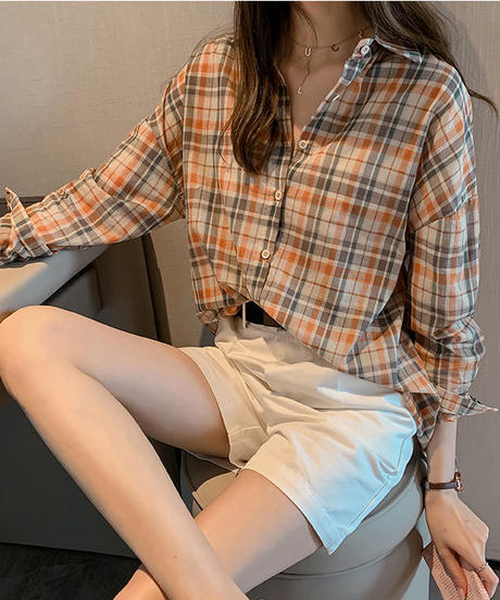 5d9705ac9658033e393bed90