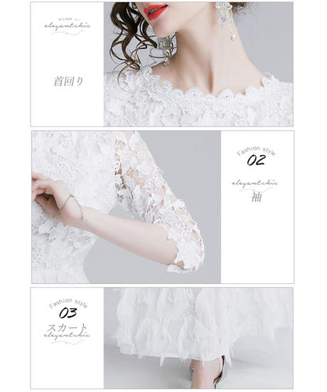5d3801464c80647b68d13d77