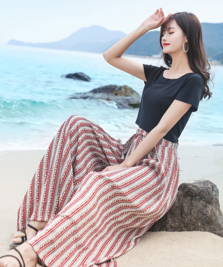 5d1810d51bc6e83c9a801584