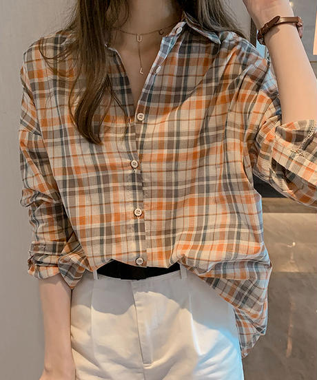 5d9705ac9658033e393bed90