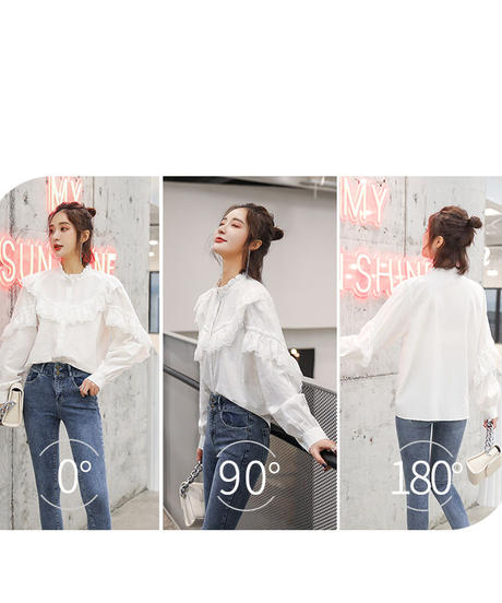 5d96eb1d9658033ed43bdd02