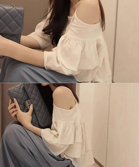 5ee186ea72b9110722a6e868