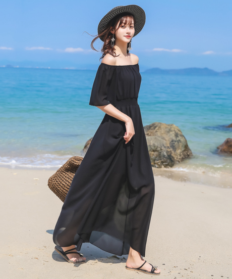 5d16317a698fa5624b697e97