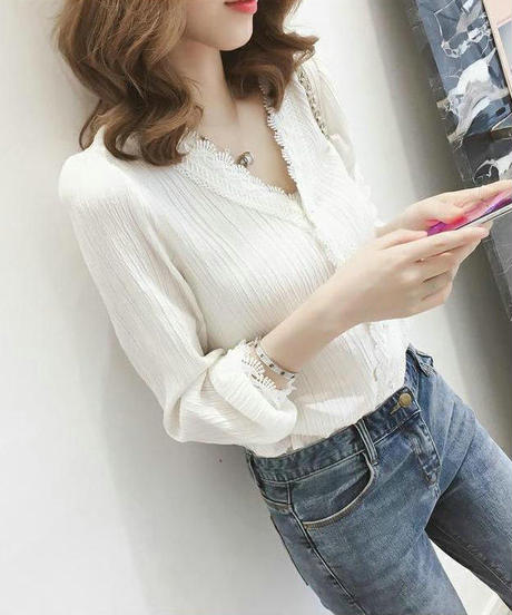 5d96ff32220e755d41aab4c0