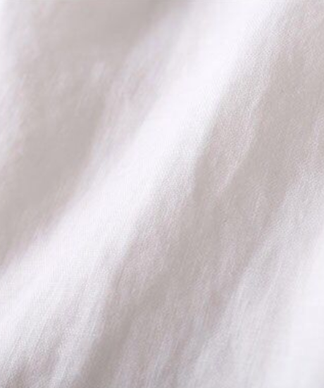 5d1963422f8f167cfd629cde
