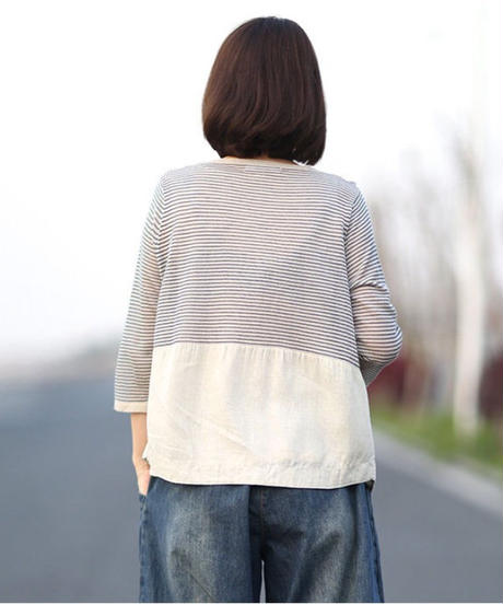 5d53671c66d86c5ed61bb339