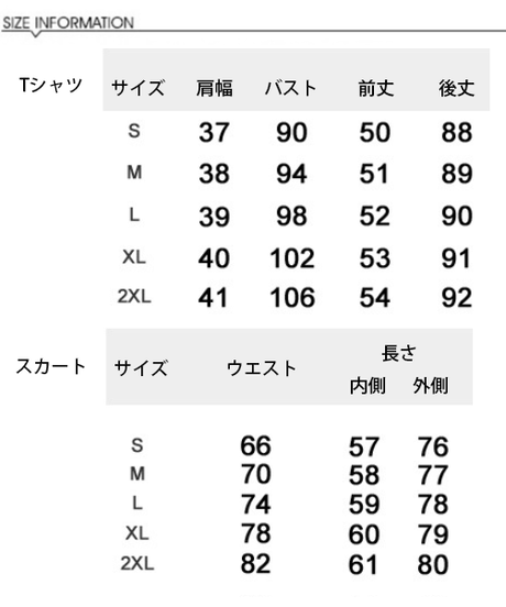 5d392d5608382939601df3c1