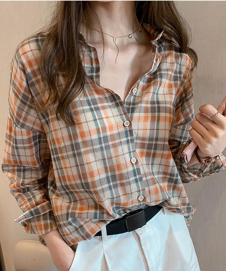 5d9705ac9658033e393bed90